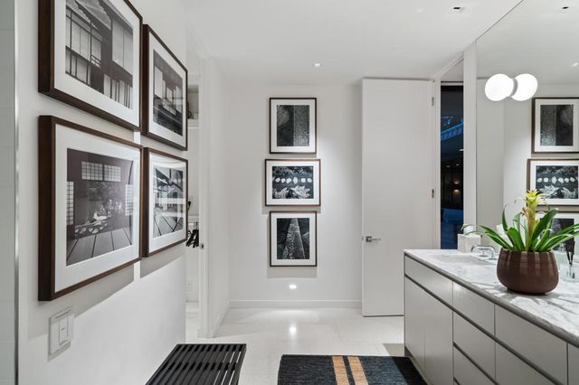 70149 Sonora Road, Rancho Mirage, CA 92270