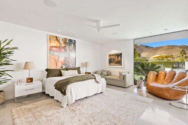 70149 Sonora Road, Rancho Mirage, CA 92270