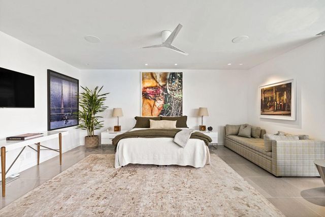 70149 Sonora Road, Rancho Mirage, CA 92270