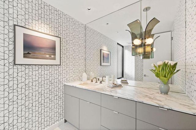 70149 Sonora Road, Rancho Mirage, CA 92270