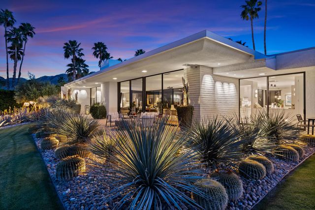 70149 Sonora Road, Rancho Mirage, CA 92270