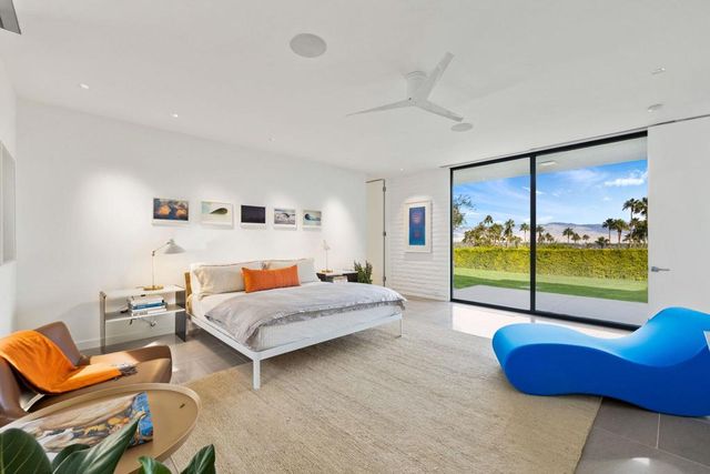 70149 Sonora Road, Rancho Mirage, CA 92270