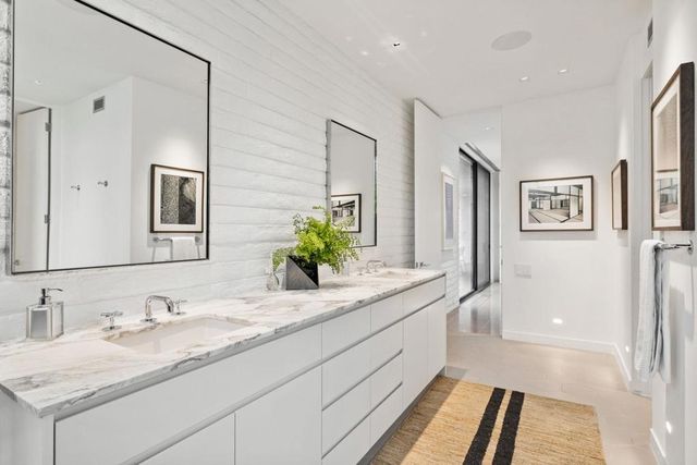 70149 Sonora Road, Rancho Mirage, CA 92270