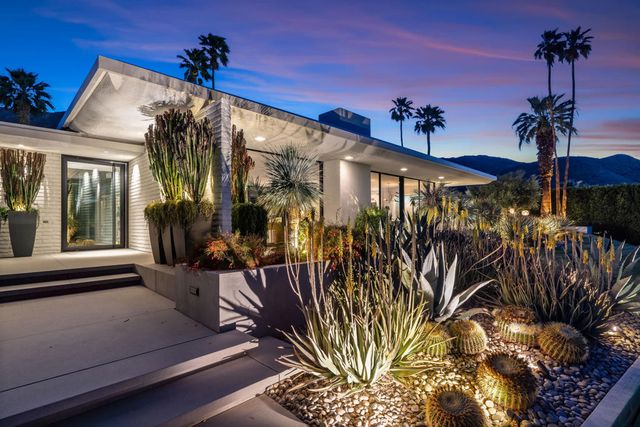 70149 Sonora Road, Rancho Mirage, CA 92270