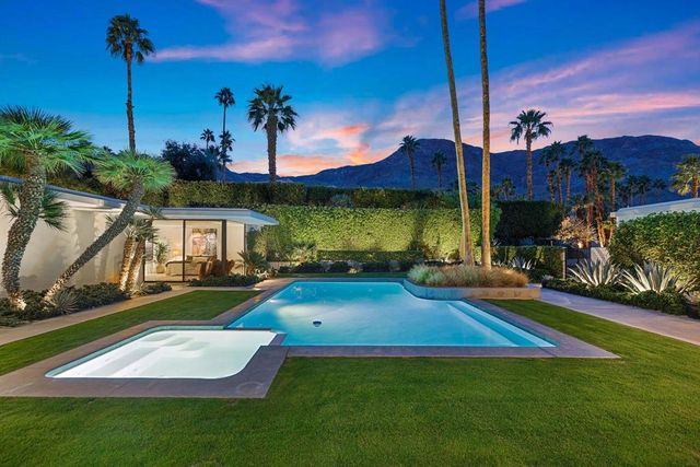 70149 Sonora Road, Rancho Mirage, CA 92270