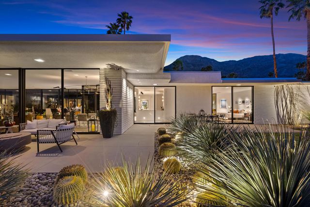 70149 Sonora Road, Rancho Mirage, CA 92270