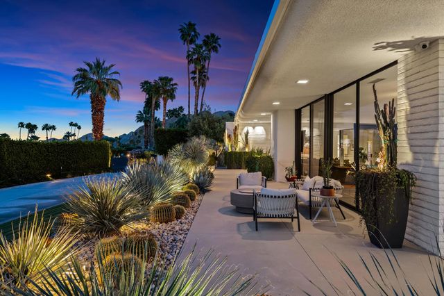 70149 Sonora Road, Rancho Mirage, CA 92270