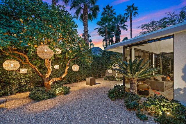 70149 Sonora Road, Rancho Mirage, CA 92270