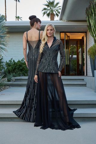 70149 Sonora Road, Rancho Mirage, CA 92270