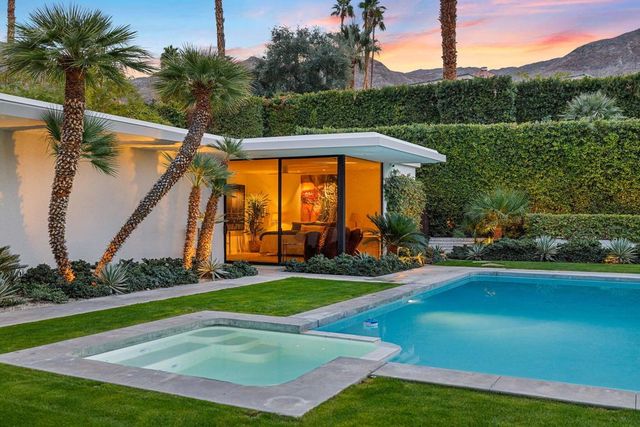 70149 Sonora Road, Rancho Mirage, CA 92270