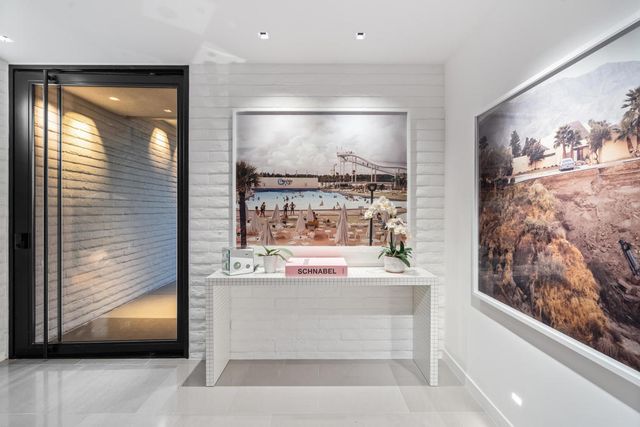 70149 Sonora Road, Rancho Mirage, CA 92270