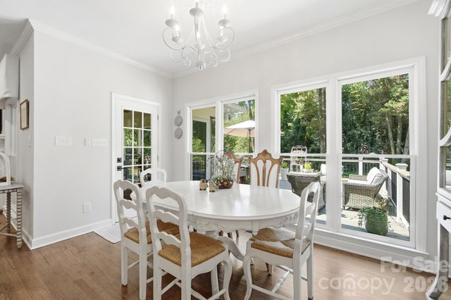 1136 Concord Road, Davidson, NC 28036