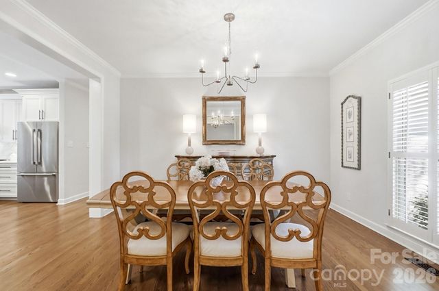 1136 Concord Road, Davidson, NC 28036