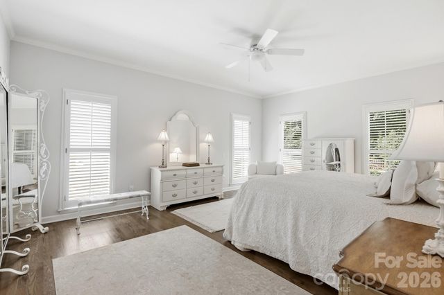1136 Concord Road, Davidson, NC 28036