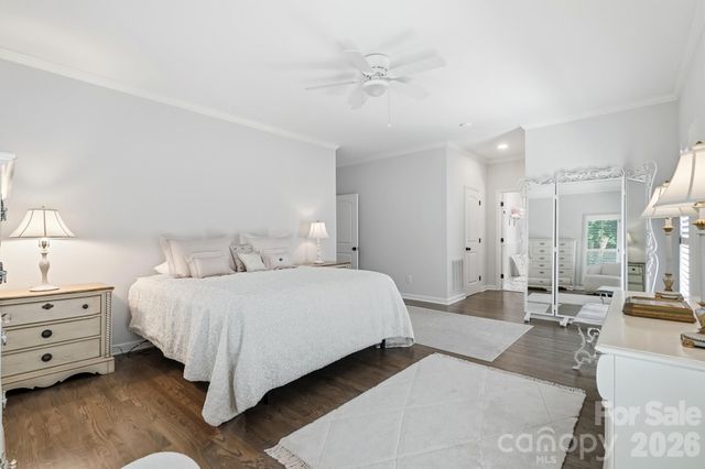 1136 Concord Road, Davidson, NC 28036