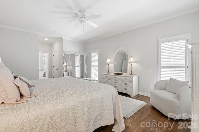 1136 Concord Road, Davidson, NC 28036