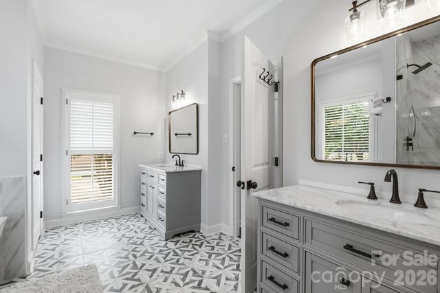 1136 Concord Road, Davidson, NC 28036