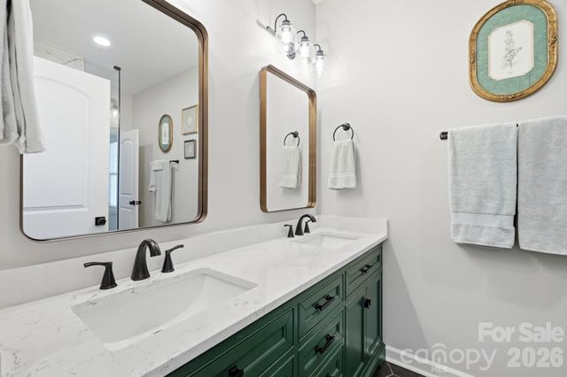 1136 Concord Road, Davidson, NC 28036