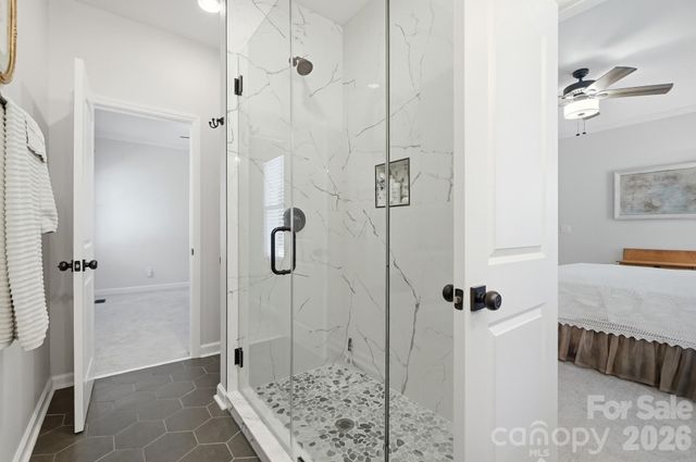 1136 Concord Road, Davidson, NC 28036