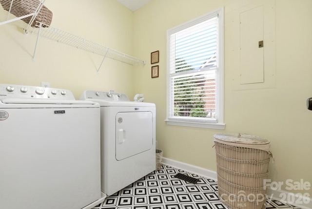 1136 Concord Road, Davidson, NC 28036