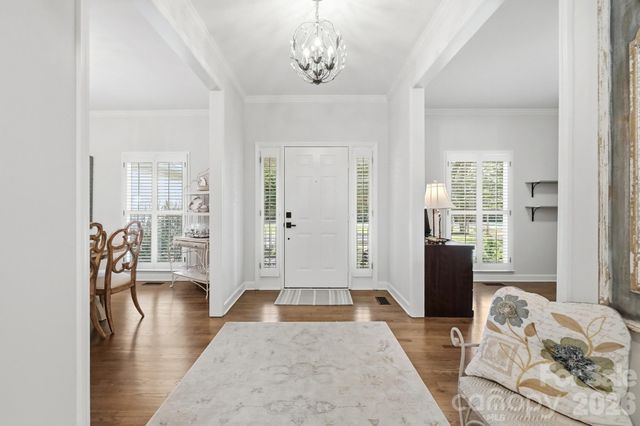 1136 Concord Road, Davidson, NC 28036