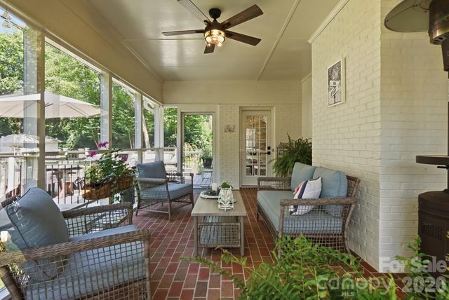 1136 Concord Road, Davidson, NC 28036