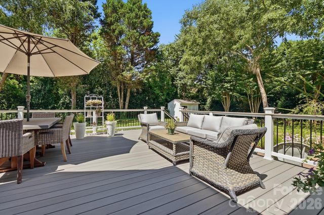 1136 Concord Road, Davidson, NC 28036