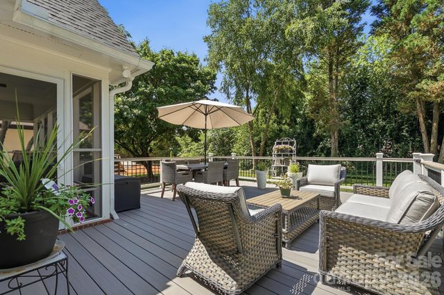 1136 Concord Road, Davidson, NC 28036
