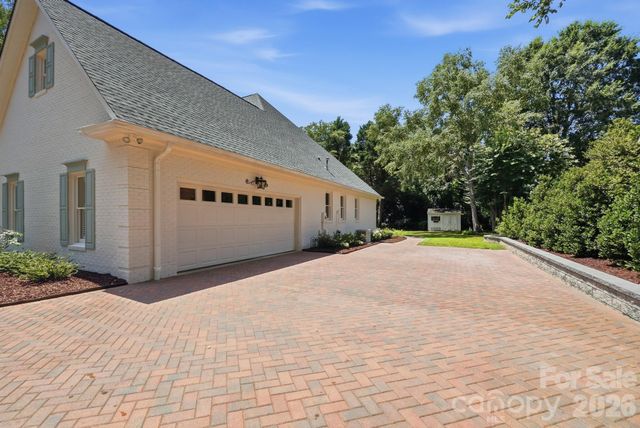 1136 Concord Road, Davidson, NC 28036