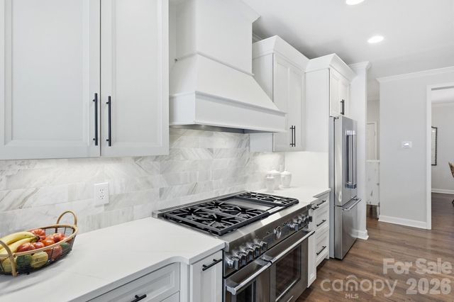 1136 Concord Road, Davidson, NC 28036