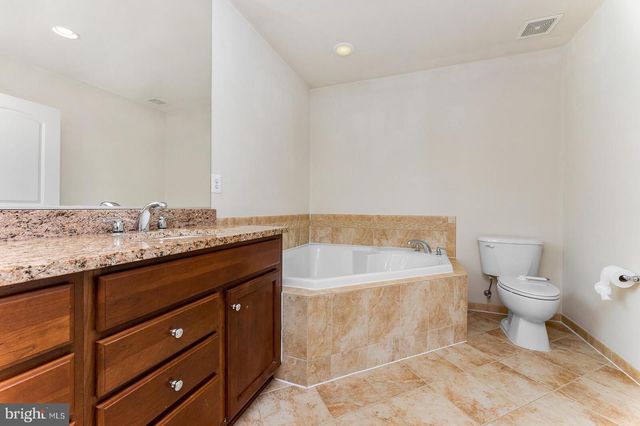8032 RESERVE WAY, Vienna, VA 22182