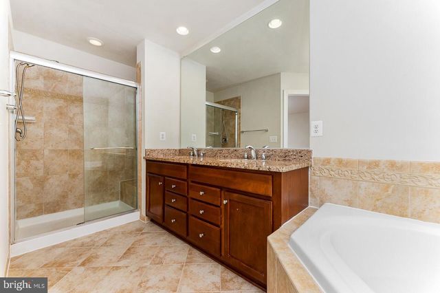 8032 RESERVE WAY, Vienna, VA 22182