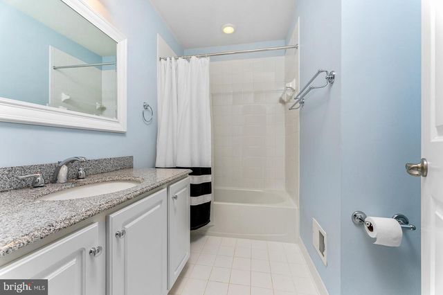 8032 RESERVE WAY, Vienna, VA 22182