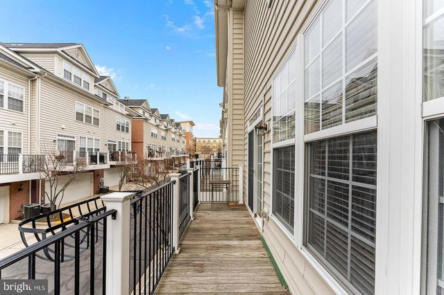 8032 RESERVE WAY, Vienna, VA 22182