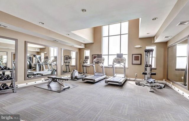 8032 RESERVE WAY, Vienna, VA 22182