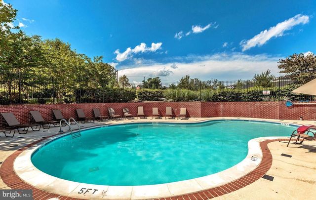 8032 RESERVE WAY, Vienna, VA 22182