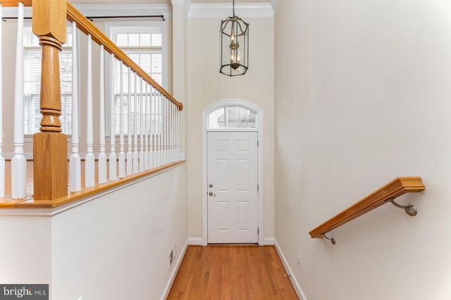 8032 RESERVE WAY, Vienna, VA 22182