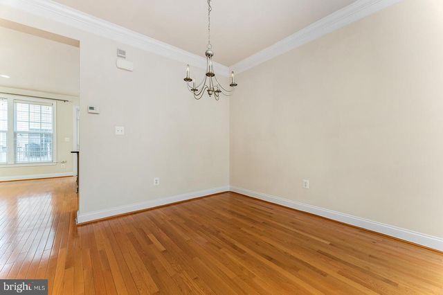 8032 RESERVE WAY, Vienna, VA 22182