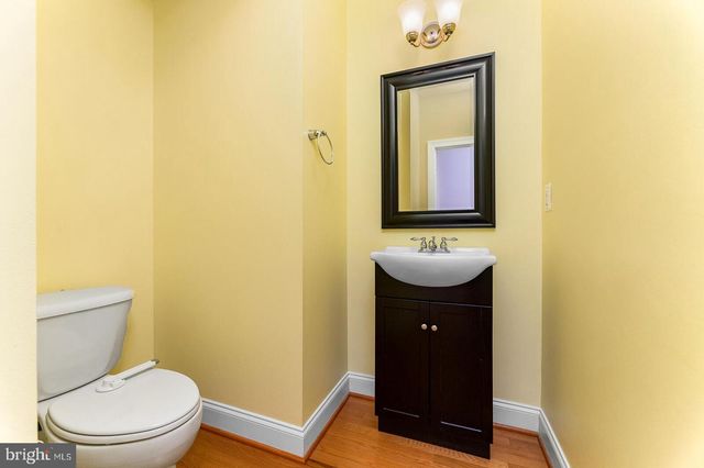 8032 RESERVE WAY, Vienna, VA 22182