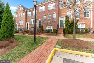 8032 RESERVE WAY, Vienna, VA 22182