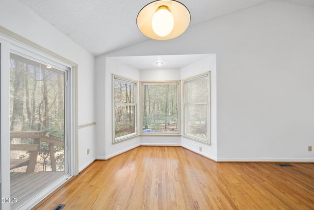 8205 Huntsman Court, Chapel Hill, NC 27516