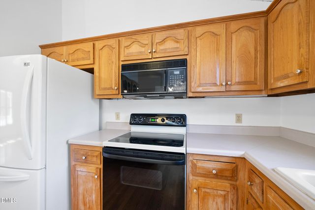 8205 Huntsman Court, Chapel Hill, NC 27516