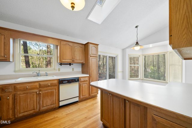 8205 Huntsman Court, Chapel Hill, NC 27516