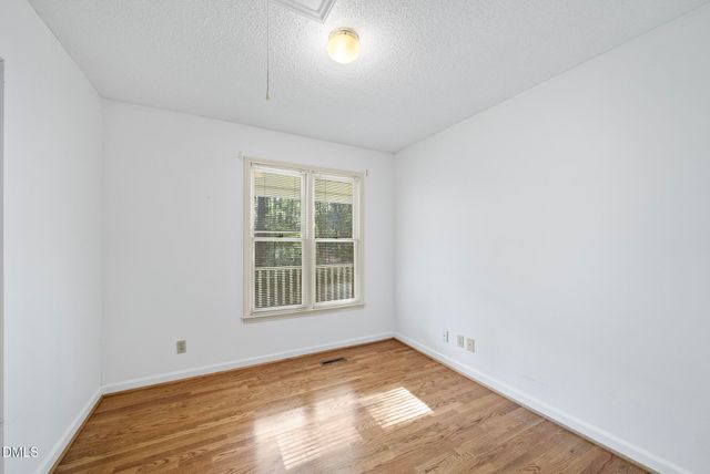 8205 Huntsman Court, Chapel Hill, NC 27516