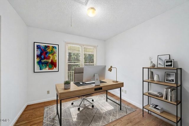 8205 Huntsman Court, Chapel Hill, NC 27516