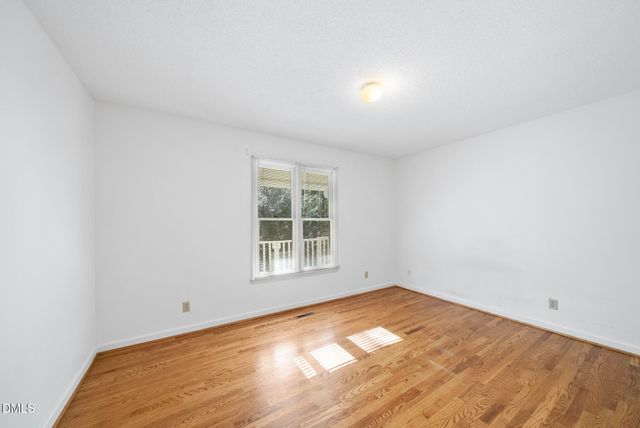 8205 Huntsman Court, Chapel Hill, NC 27516