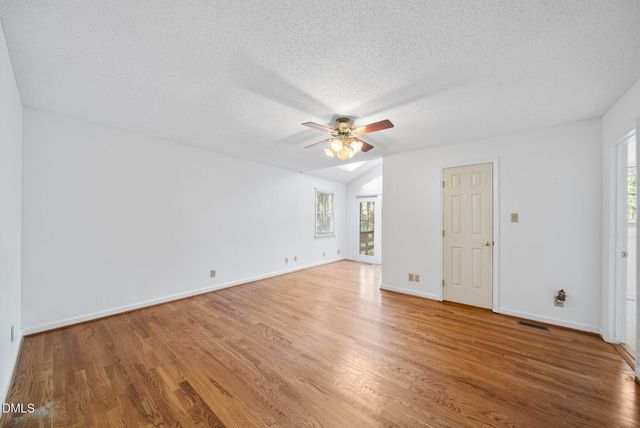 8205 Huntsman Court, Chapel Hill, NC 27516