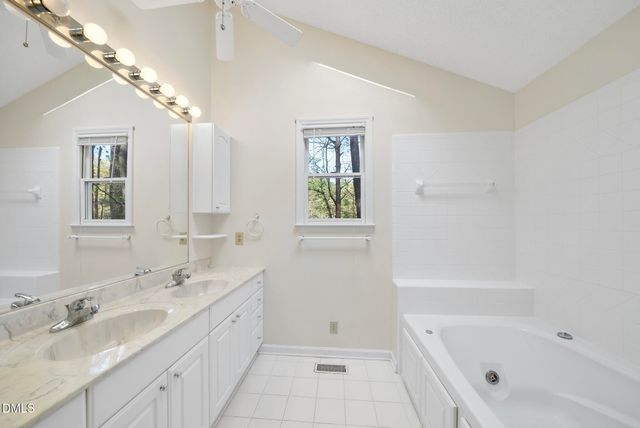 8205 Huntsman Court, Chapel Hill, NC 27516