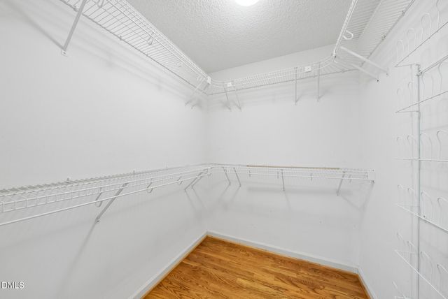 8205 Huntsman Court, Chapel Hill, NC 27516