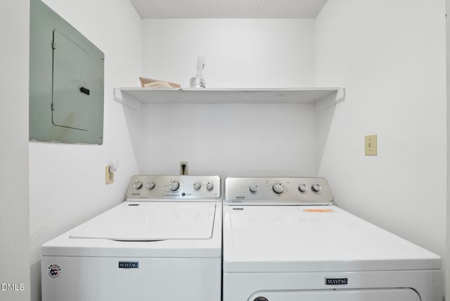 8205 Huntsman Court, Chapel Hill, NC 27516